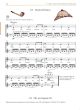 Dartsch Der Geigenkasten Band 1 Streichen, Greifen, Spielen - die ersten Schritte (Bk-Cd)