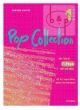 Pop Collection Vol.1