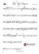 Dungen Musical Souvenirs for Tuba in C (10 Original Pieces) Book with Cd (Robert van Beringen)