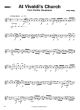 Performance Studies for Clarinet (Walter Boeykens) (Bk + Demo Cd)