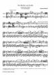 Rossini Barbier von Sevilla 2 Flöten und Klavier (Part./Stimmen) (transcr. von Franz Doppler)