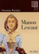 Manon Lescaut