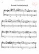 Mooney Position Pieces Vol. 2 for Cello (Pos.5 - 6 - 7 & Various Pos.)