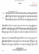 Gigue (Clarinet-Piano) (Bk-Cd)
