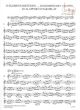 40 Studies Op.54 Violine