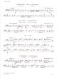 Album Performance Pieces / Vortragsstucke Vol. 1 for Violoncello and Piano