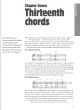 Richards Exploring Jazz Piano Vol.2 Book with Audio Online (Harmony-Technique- Improvisation)