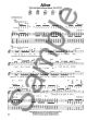 Guitar Tab White Pages Vol.2 (Guitar-TAB)