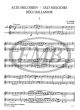 Baroque Music ( 24 easy arr.) (Score/Parts) (Kovacs)