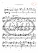 2 Concert studies and Ab Irato