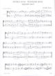 Kodaly 15 Duos 2 Violoncellos from 33 Two -Part Exercises (Edited by Jeno Jako)