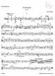 Concerto Op.85 e-minor for Cello and Piano
