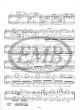 Mozart Sonata F-major KV 189E Piano solo (edited by Bela Bartok)