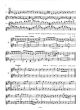 Sandor Szervansky Jardanyi Violin Method Violinschule - Violin Tutor Vol.5 (Hungarian, English, German, French