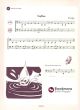 Hofer Kompendium für Cello Vol. 1 (Buch mit 2 CD's)