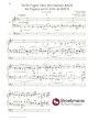 Schumann Organ Works (edited by Jean Guillou)