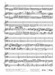 Mozart Concerto A-major KV 488 (Piano-Orch.) (piano red.) (Henle-Urtext)