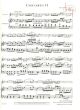 Concerto c-minor Op.3 No.2 (L'Arte del Violino)