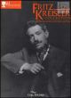 Fritz Kreisler Collection Vol.4