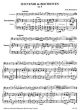 Battanchon Souvenir de Beethoven Op.8 Violoncello-Klavier (Holger Best)