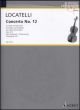 Concerto D-major Op.3 No.12 (L'Arte del Violino)