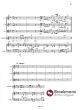 Vivaldi Nisi Dominus RV 608 (Psalm 126) Alto Voice- 2 Vi.-Va.-Basso (Score) (Michael Talbot)