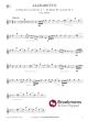 Play Mozart Flute (Bk-Cd) (easy-interm.) (grade 3) (arr. Roland Kernen)