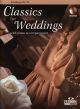 Classics for Weddings for Trombone and Piano (TC /BC) (Bk-Cd)