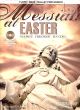 Messiah at Easter (Flute[Oboe/Mallets]) (Bk with play-along and demo CD)
