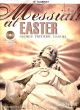 Messiah at Easter (Clarinet) (Bk with play-along and demo CD)