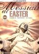 Messiah at Easter (Alto Sax.)(Bk with play-along and demo CD)