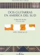2 Guitarras en America del Sud
