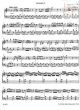 Samtliche Sonaten fur Clavier Vol.1 (No.1 - 12) (1780 - 1784)