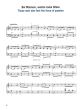 Mozart Die Zauberflote KV 620 (easy arr. by G.Heumann) (with illustr.) (grade 2 - 3)