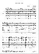 Rheinberger Quintett a-moll Op.82 2 Vi.- 2 Va.-Vc. Partitur (Aderhold)