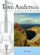 The Tom Anderson Collection Vol.2 Violin solo