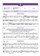 Speel Viool Vol.3 (Viool Methode) (Bk- 2 Cd's)