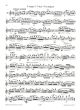 Gariboldi Etudes mignonnes Op.131 Flute (Stefan Albrecht) (Schott)