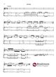 Schubert 8 Lieder aus der Winterreise (Op.89/D.911) fur Viola und Klavier (with Songstexts German/English 2 Playing Scores) (arr. Roger Benedict)