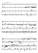 Annunziata 2 Scenes Populaires (2 Sax.[Bb](Sop./Tenor)- Piano) Score/Parts (adv. grade 7)