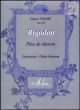 Rigodon Op.97