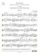 Andersen Salonstucke Op.52 fur Flote und Klavier (edited by Kyle Dzapo)