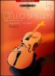 Cello Spielen Vol.2