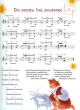 In the Day of Christmas Guitar (20 Carols)