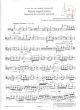 Pezzo Capriccioso Op.62 B-minor