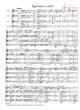 6 Quartette Op.6 Vol.2 (No.4 - 6 ) (RWV D9 -D14)