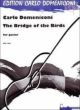 The Bridge of the Birds Op.90