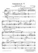 Schneider Orgelsinfonie No.16 Martin Luther