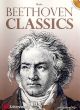 Beethoven Classics for Flute (Bk-Cd) (CD as demo and play-along) (arr. Johan Nijs)