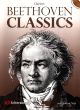 Beethoven Classics for Clarinet (Bk-Cd) (CD as demo and play-along) (arr. Johan Nijs)